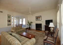 11 Henlopen - Image 5