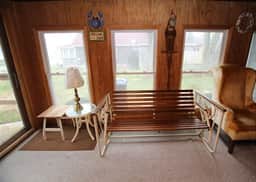 37436 Basin - Image 2