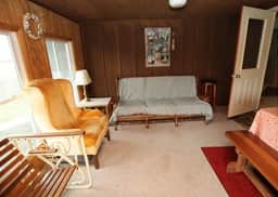 37436 Basin - Image 3