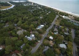 11 Henlopen - Image 3