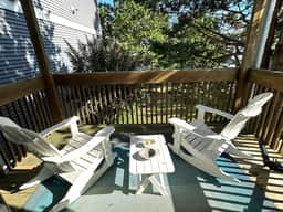 400 Henlopen Station unit 201 - Image 2