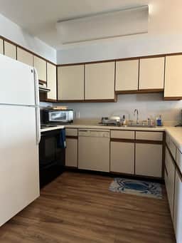 400 Henlopen Station unit 201 - Image 4