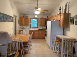 1520 Pintail Lane - Image 4