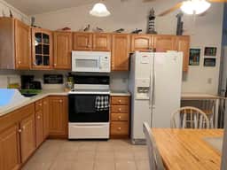 1520 Pintail Lane - Image 3