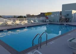 Marina View 207 - Image 3