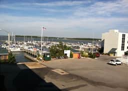 Marina View 207 - Image 4
