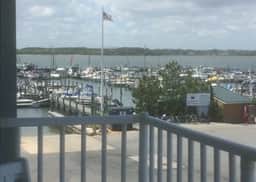 Marina View 207 - Image 5