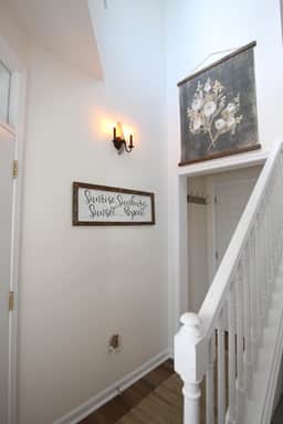 1300 Stoney Brook Cr. Unit 1303 - Image 2