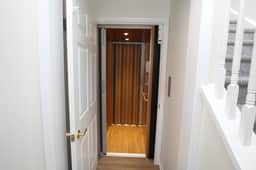 1300 Stoney Brook Cr. Unit 1303 - Image 3