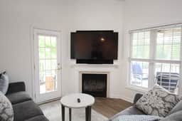 1300 Stoney Brook Cr. Unit 1303 - Image 4