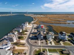 10 S. Shore Dr. - Image 5