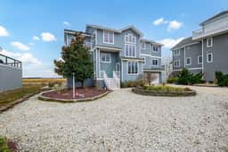 10 S. Shore Dr. - Image 3