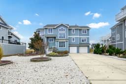 10 S. Shore Dr. - Image 2
