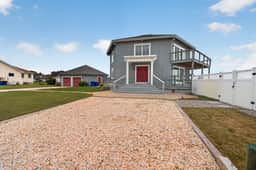 34879 Bookhammer Landing Rd. - Image 5
