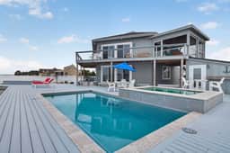 34879 Bookhammer Landing Rd. - Image 4