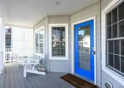14 Hickman - Image 4