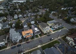 14 Hickman - Image 3
