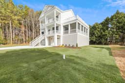 21395 West Lane - Image 3