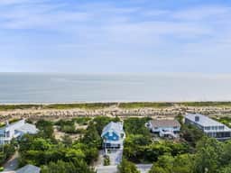 2024 S. Bayshore Dr. - Image 4