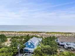 2024 S. Bayshore Dr. - Image 2