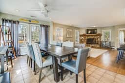 510 School Ln - Image 4