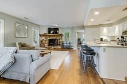 510 School Ln - Image 2