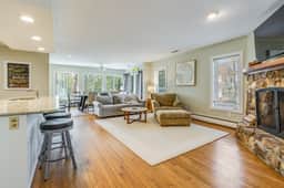 510 School Ln - Image 3