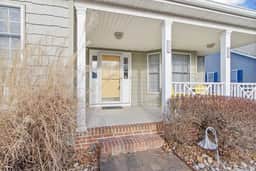 12 Canary Drive - Image 5
