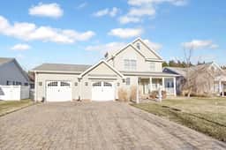 12 Canary Drive - Image 4