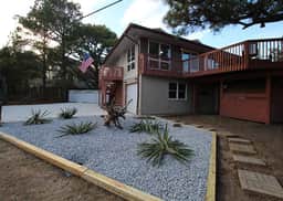 6 California Ave - Image 5