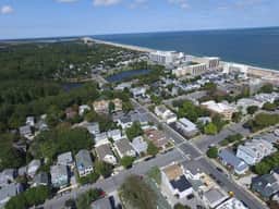 41 Olive Ave. - Image 2