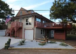 6 California Ave - Image 3