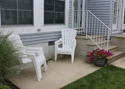 EAGLE2803 - Image 5
