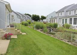 EAGLE2803 - Image 3