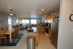 Sanibel 3313 - Image 3