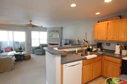 Sanibel 3313 - Image 5