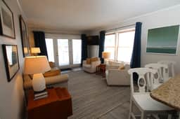 Seaspot 3 - Image 5
