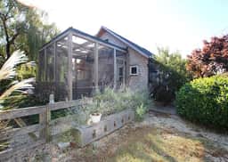 129 Rodney Ave - Image 2