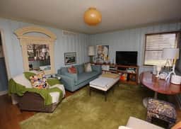 129 Rodney Ave - Image 4