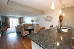 Marina View 302 - Image 5