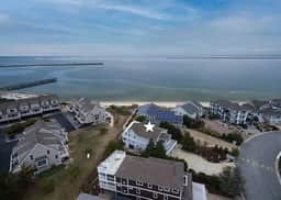 110 W Cape Shores Dr - Image 4