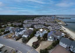 110 W Cape Shores Dr - Image 5