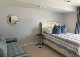 36984 Turnstone Circle - Image 5