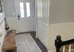 36984 Turnstone Circle - Image 4