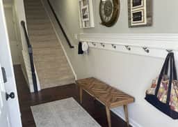 36984 Turnstone Circle - Image 3