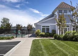 36984 Turnstone Circle - Image 2