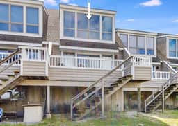 Port Lewes 49 - Image 4