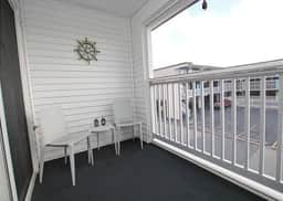 Seaspot 6 - Image 3