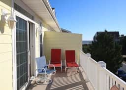 17b Clayton St. - Image 4