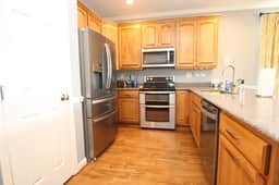 17436 Slipper Shell Way Unit 17 - Image 2